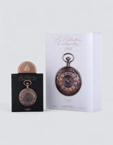 La Collection D'antiquites 1505 - 100ml EDP